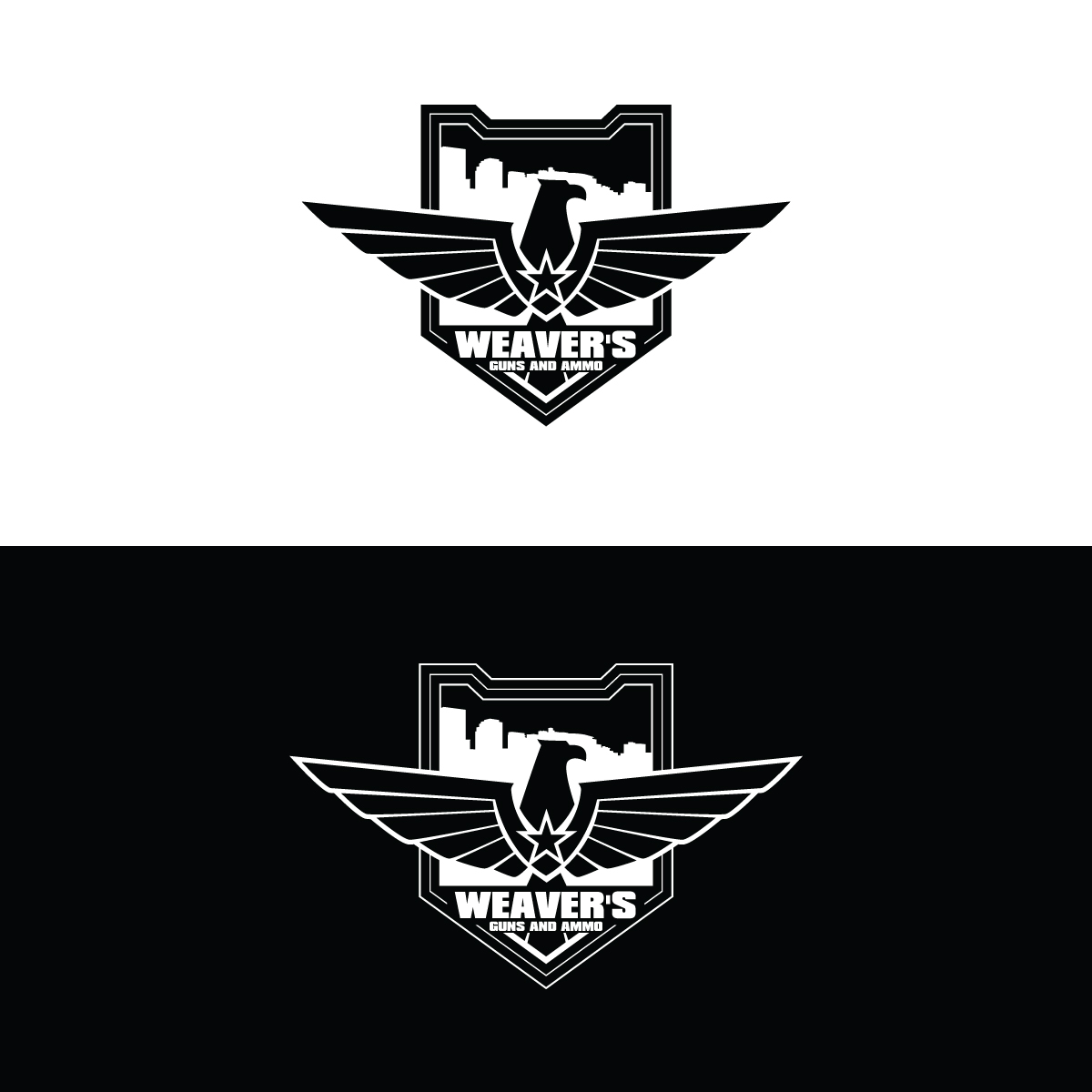 Logo Design by prodesigns99 for this project | Design #28036506