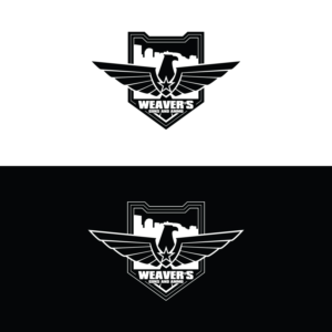 Design de Logo par prodesigns99 pour ce projet | Design #28036506