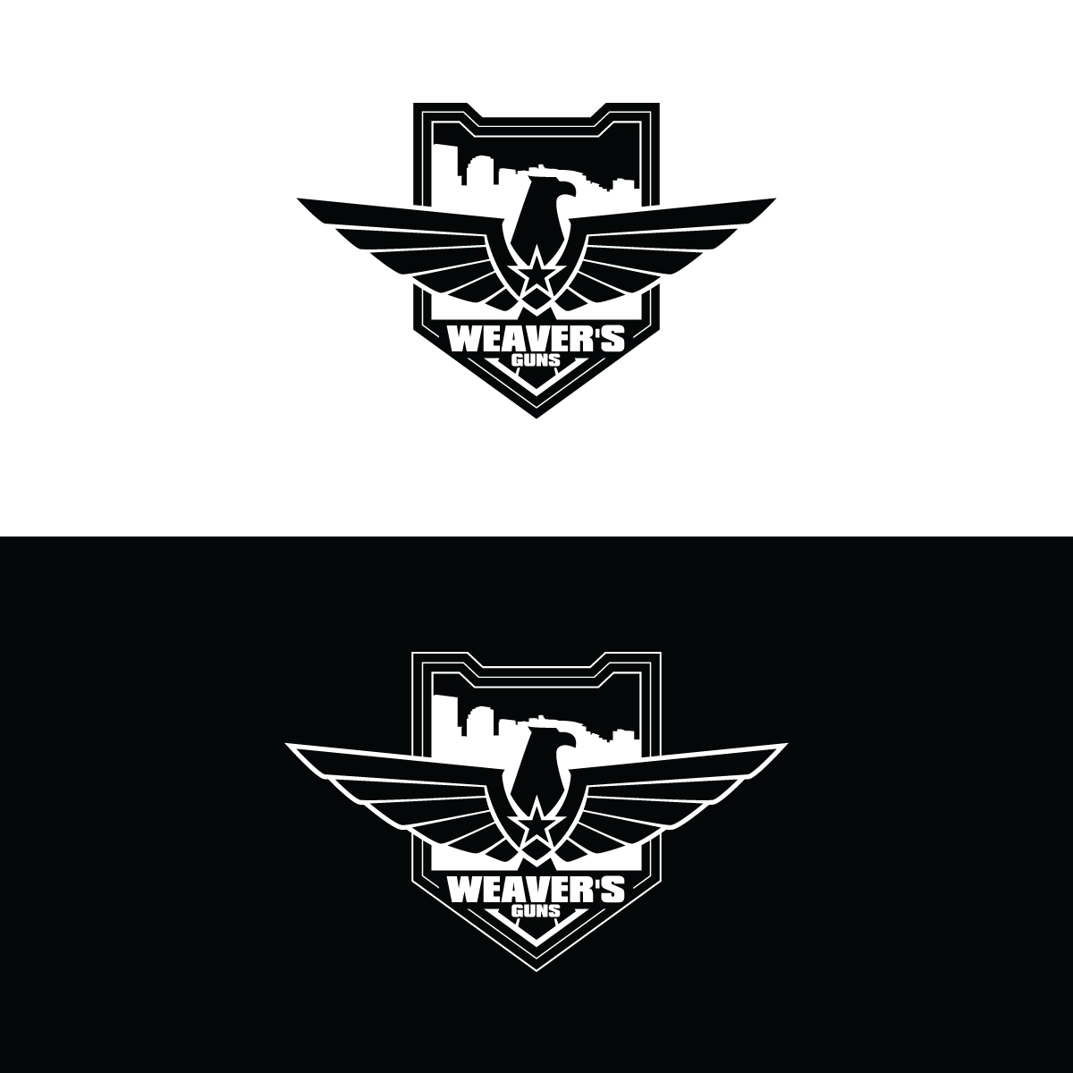 Design de Logo par prodesigns99 pour ce projet | Design #28036507