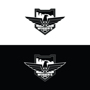 Logo-Design von prodesigns99 für dieses Projekt | Design: #28036507