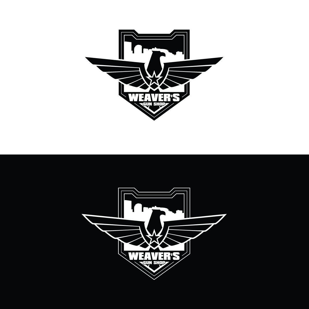 Logo-Design von prodesigns99 für dieses Projekt | Design #28036508