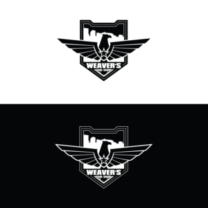 Logo-Design von prodesigns99 für dieses Projekt | Design: #28036508