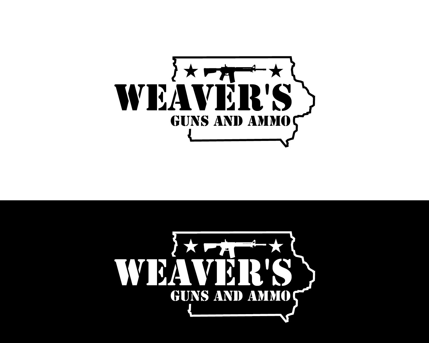 Logo-Design von Isnah Logo für dieses Projekt | Design: #28037683