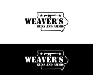 Logo-Design von Isnah Logo für dieses Projekt | Design: #28037683