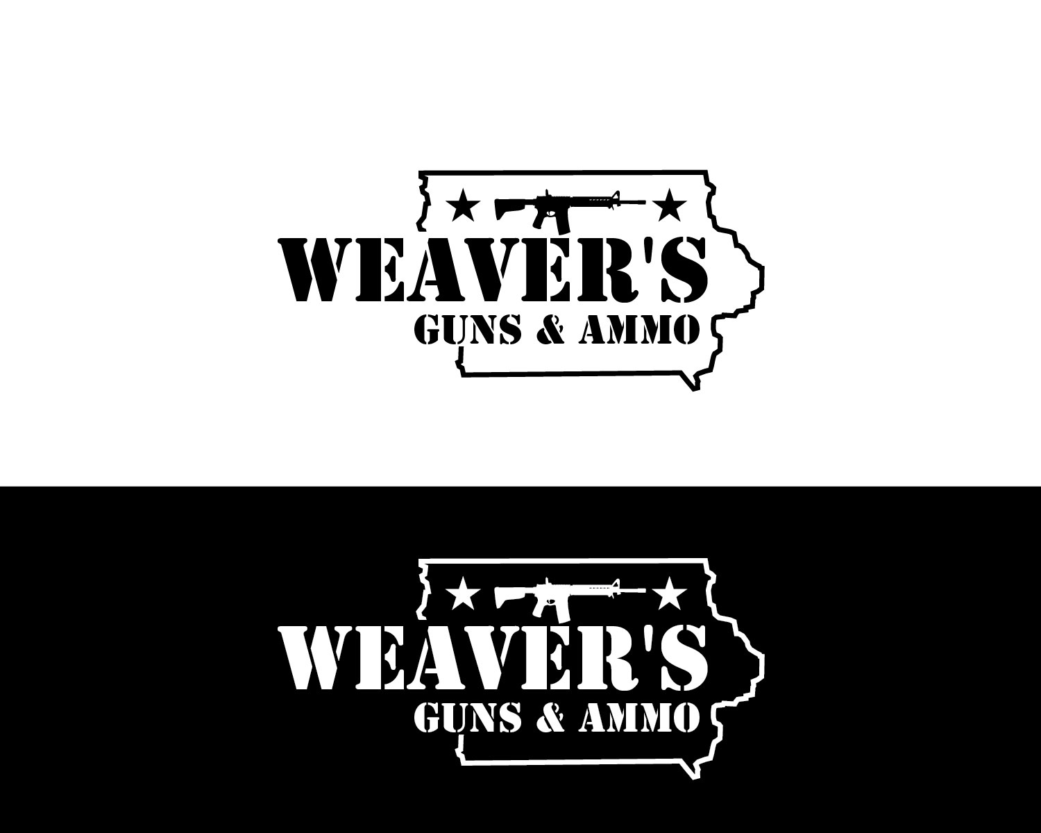 Logo-Design von Isnah Logo für dieses Projekt | Design #28064906