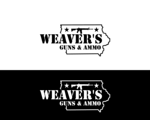 Logo-Design von Isnah Logo für dieses Projekt | Design: #28064906