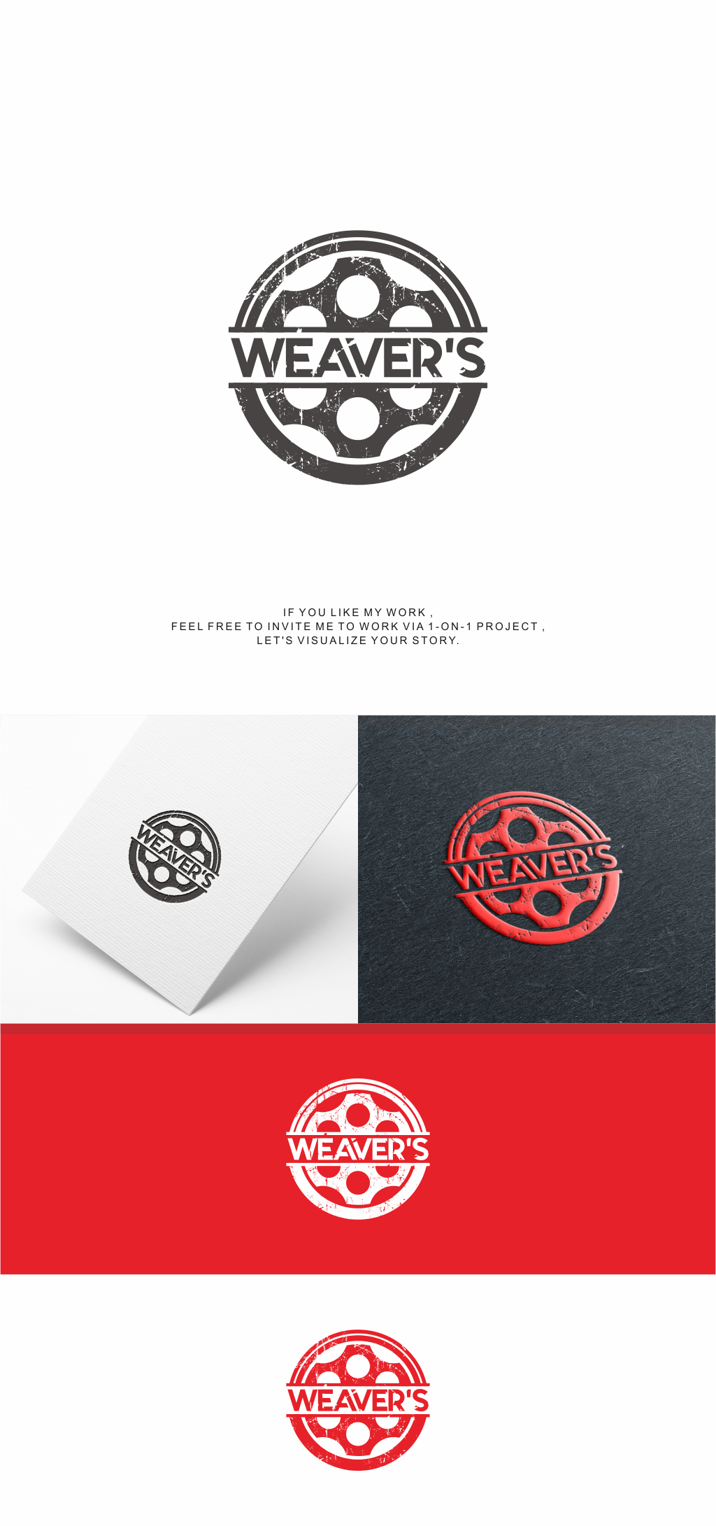 Design de Logo par MASH Std pour ce projet | Design #28051255