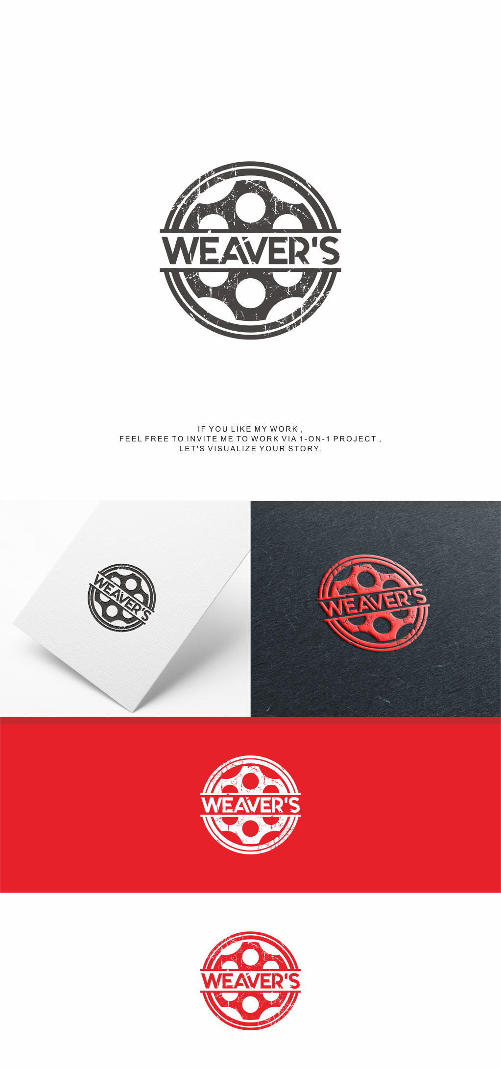 Logo Design by MASH Std for this project | Design #28051259