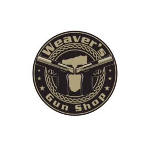 Logo Design by GODDREAMCREATION for this project | Design #28036793