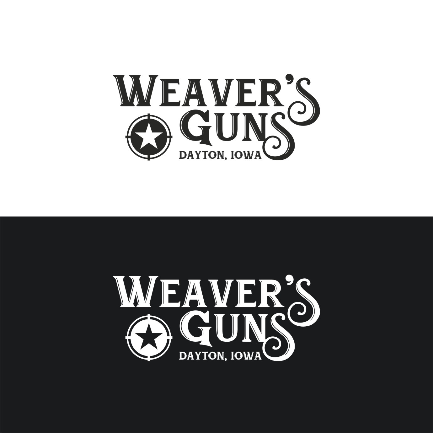 Logo-Design von jssaan für dieses Projekt | Design #28036195