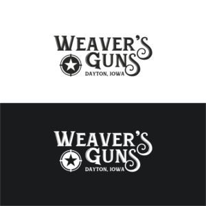 Logo-Design von jssaan für dieses Projekt | Design: #28036195