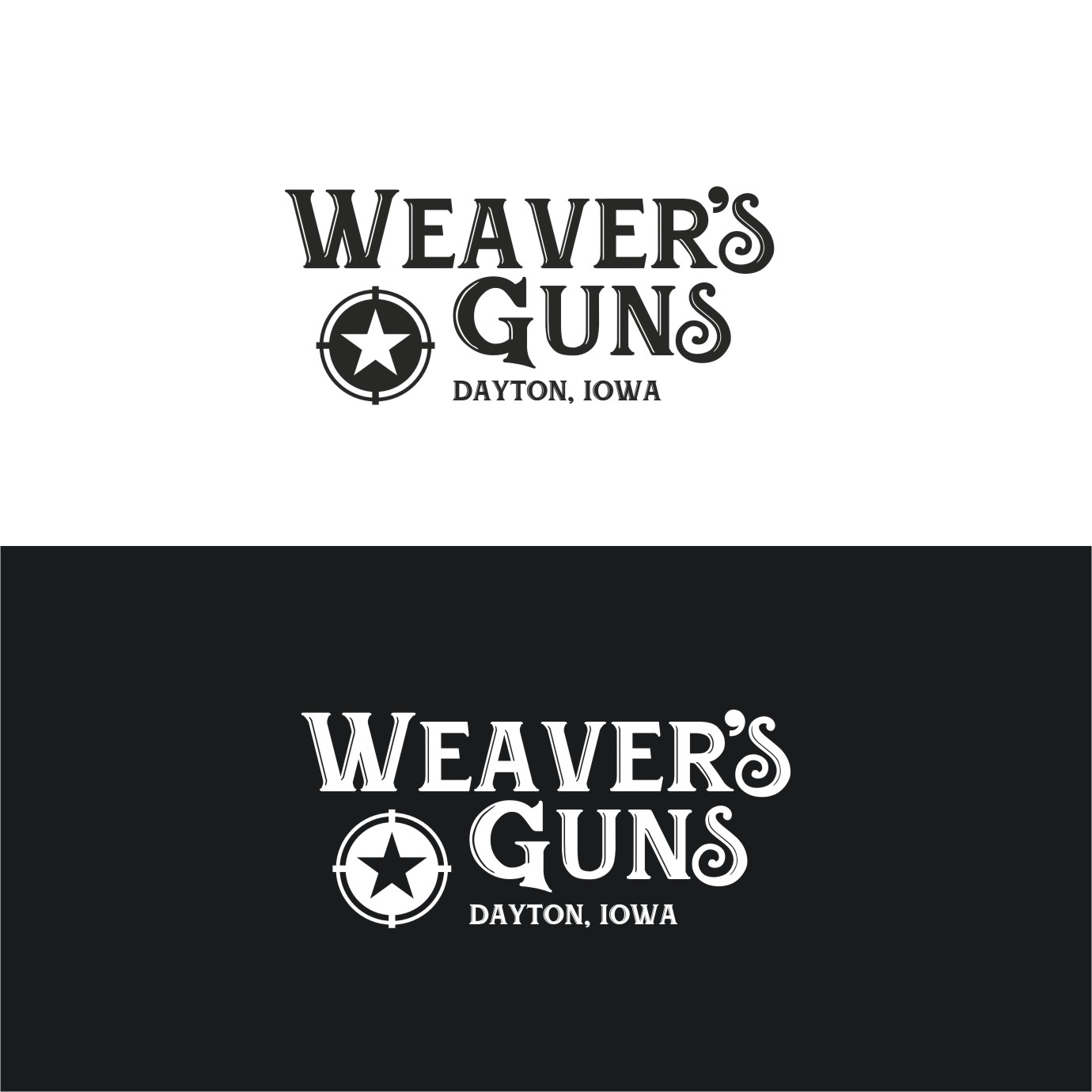 Logo Design by jssaan for this project | Design #28038908