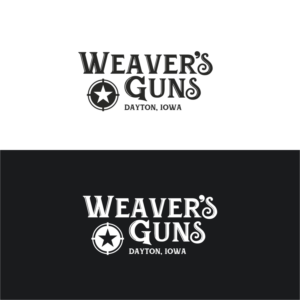 Logo-Design von jssaan für dieses Projekt | Design: #28038908