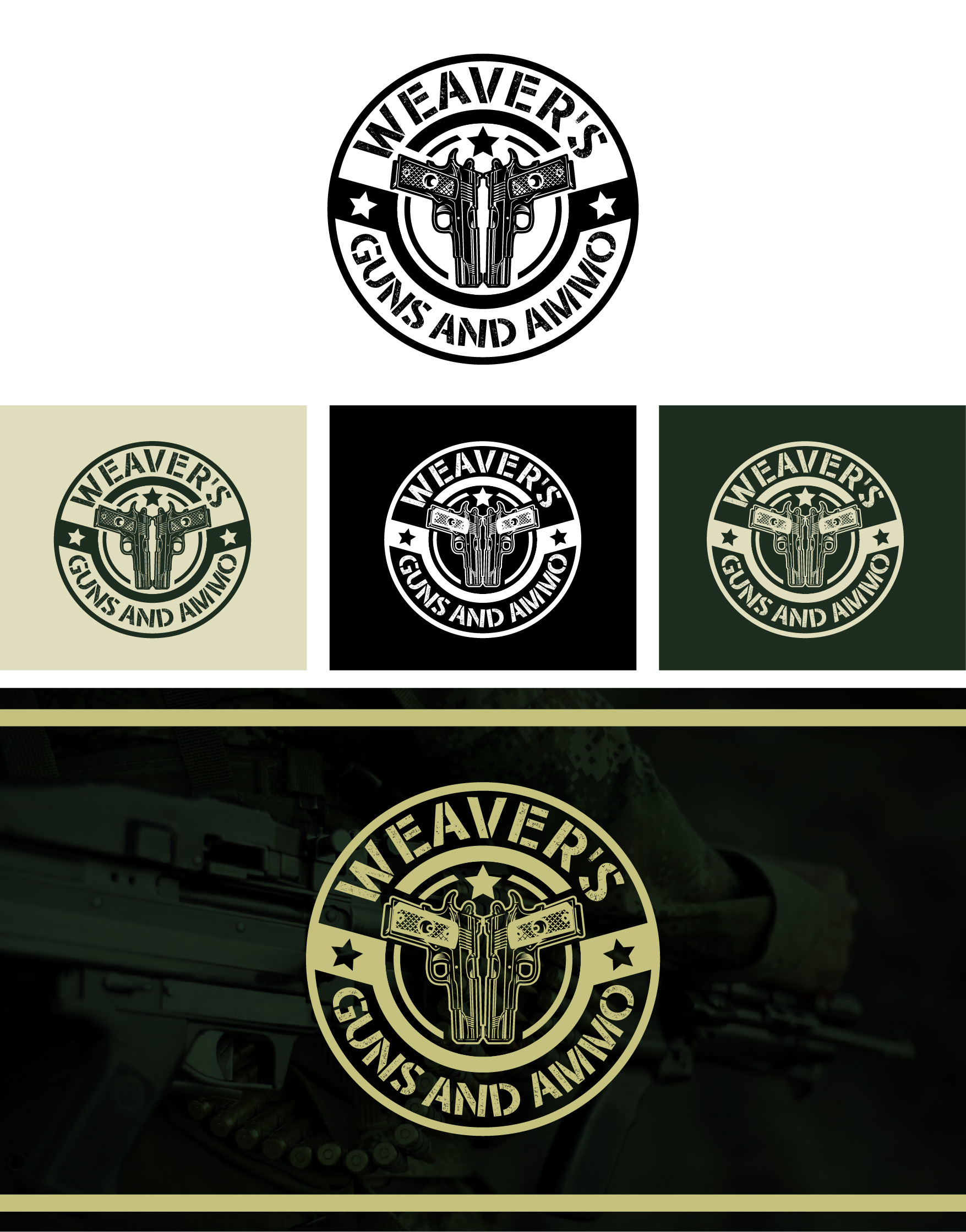 Diseño de Logo por Mario 11 para este proyecto | Diseño #28037390