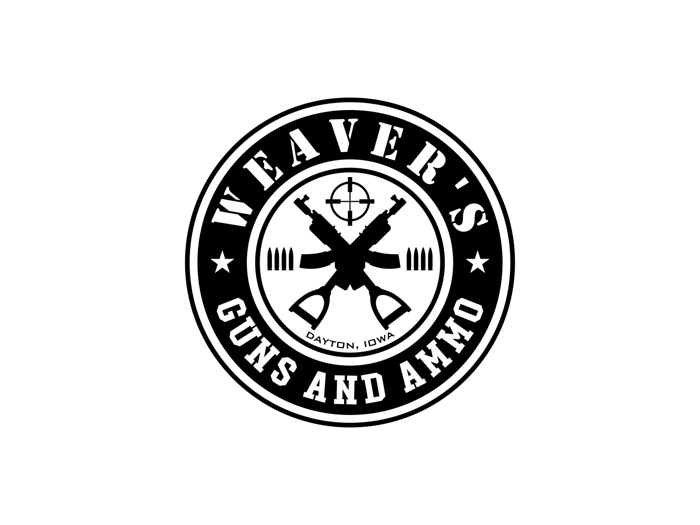 Logo Design by BNdesigner for this project | Design #28040026