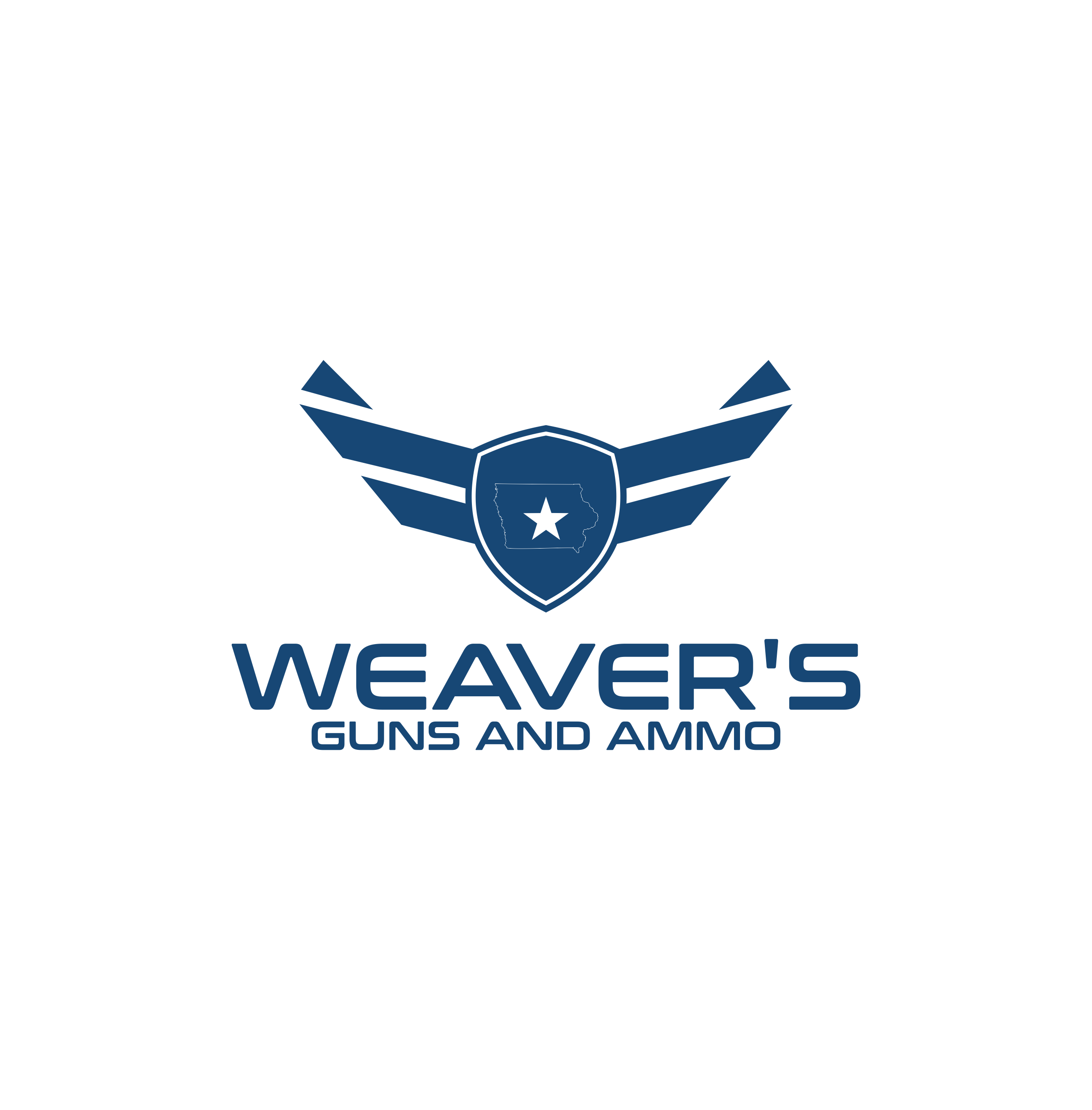 Design de Logo par ERLANDO RONTE RDJ pour ce projet | Design #28035995