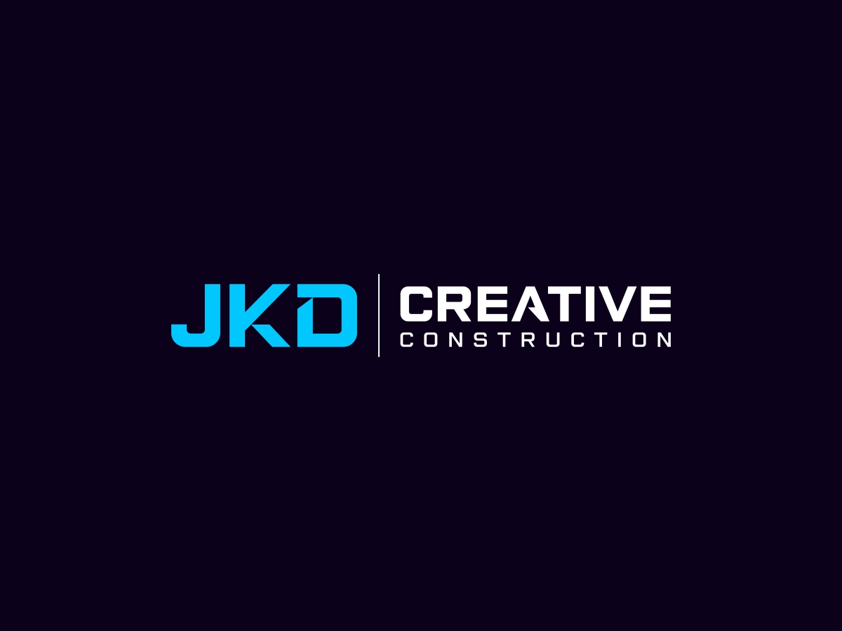 Logo-Design von beard.art für dieses Projekt | Design #28040115