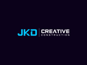 Logo-Design von beard.art für dieses Projekt | Design: #28040115