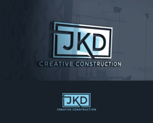 Logo-Design von Badhan für dieses Projekt | Design: #28038490