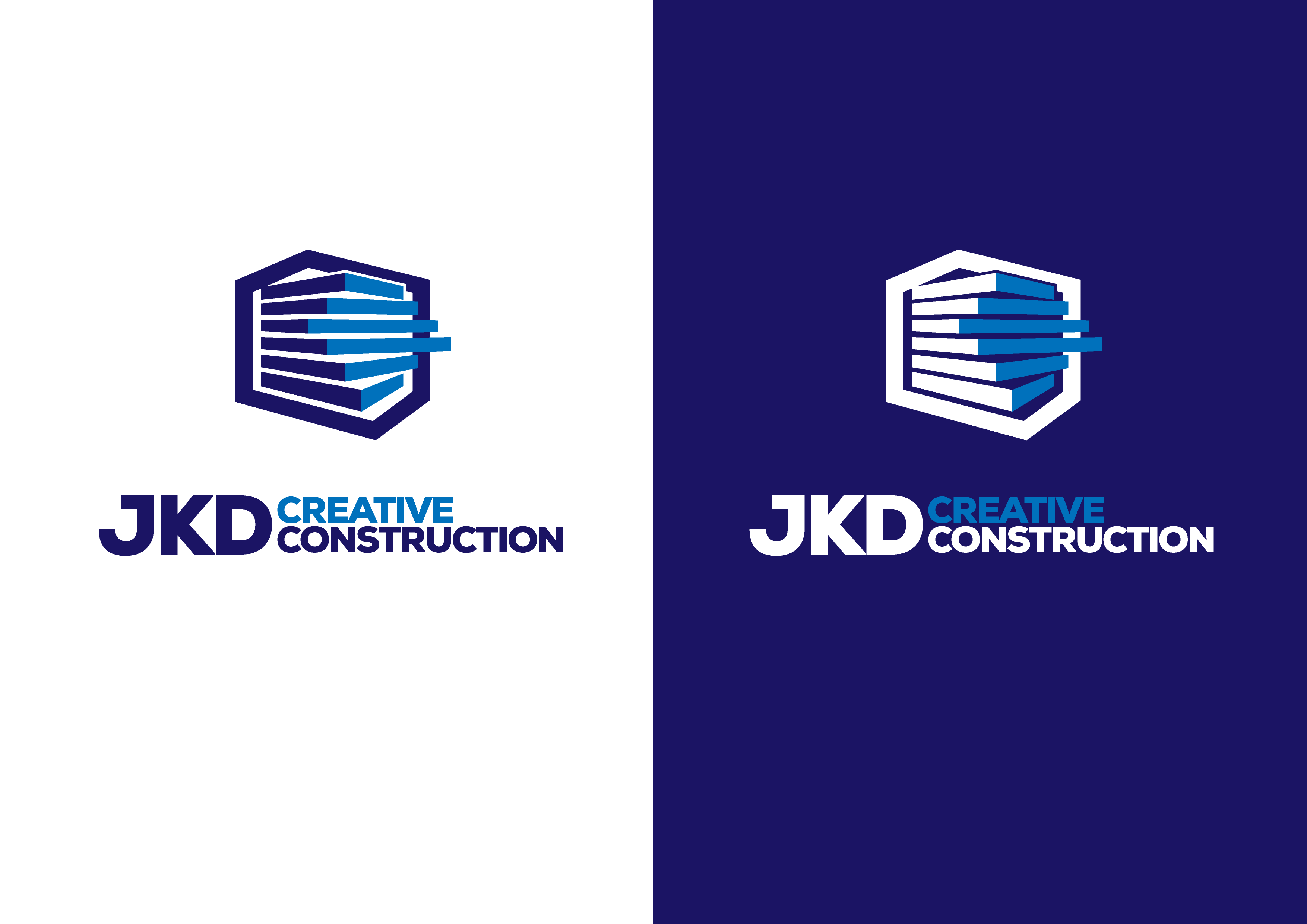 Logo Design by MO Rabos for this project | Design #28036292