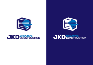 Logo Design by MO Rabos