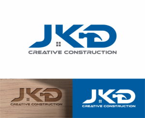 Logo Design by vta for this project | Design #28037611