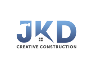 Logo Design by -ACE- for this project | Design #28040466