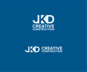 Logo-Design von bluejet für dieses Projekt | Design: #28038685