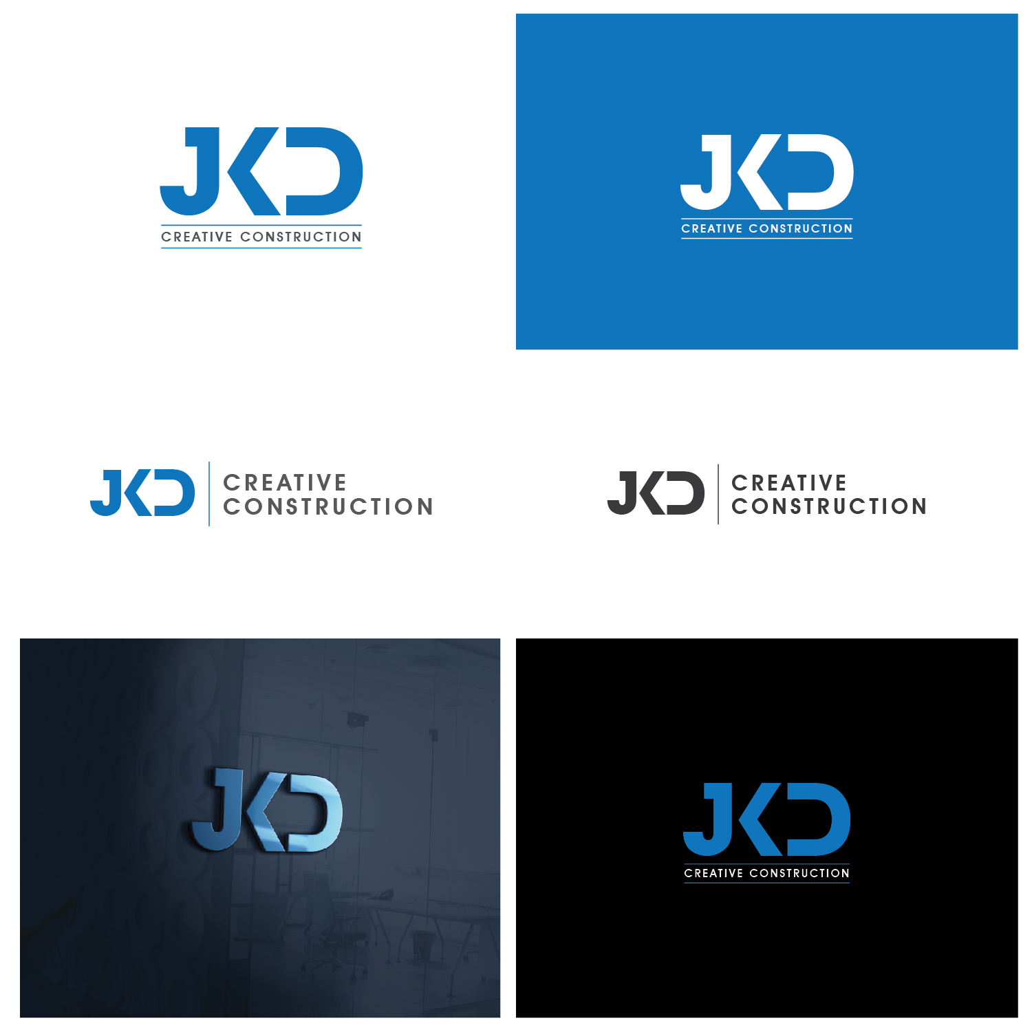 Logo Design by MG.graphics for this project | Design #28036142