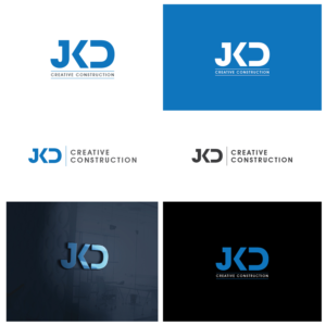 Logo Design by MG.graphics for this project | Design #28036142
