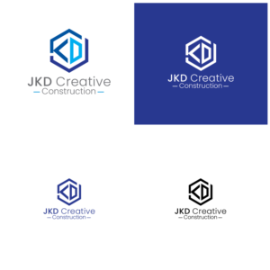 Logo-Design von MG.graphics für dieses Projekt | Design: #28036248