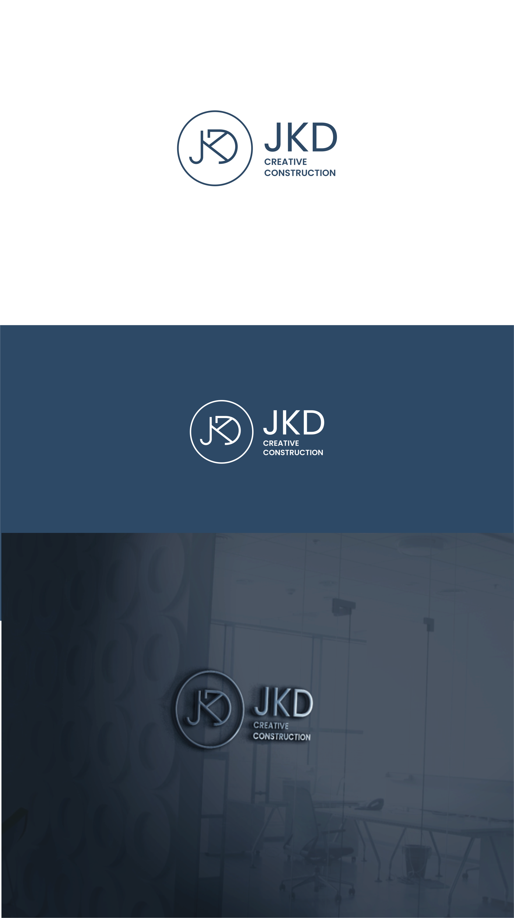 Logo-Design von *mary für dieses Projekt | Design #28037596
