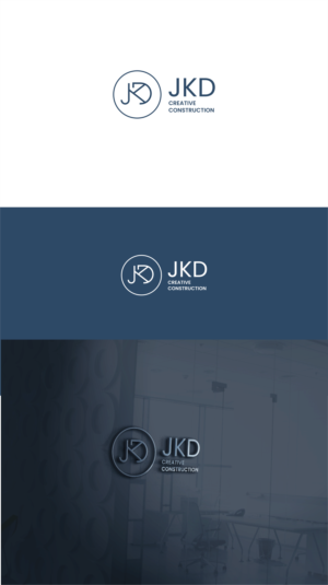 Logo-Design von *mary für dieses Projekt | Design: #28037596