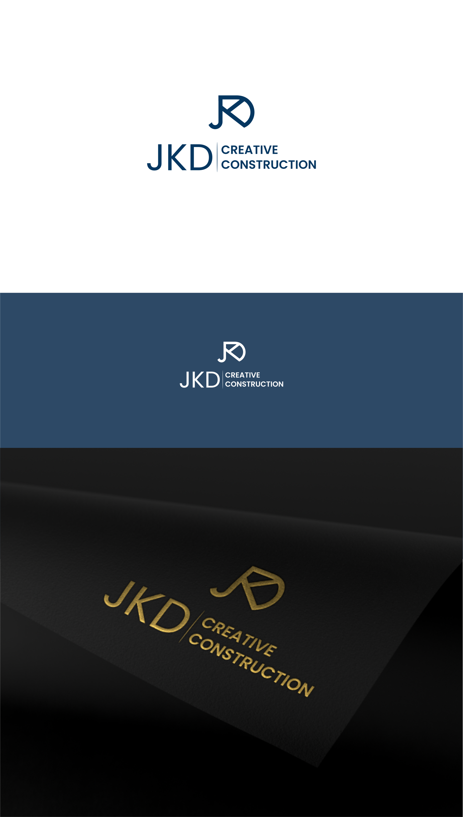 Logo-Design von *mary für dieses Projekt | Design #28037597