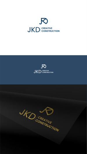 Logo-Design von *mary für dieses Projekt | Design: #28037597
