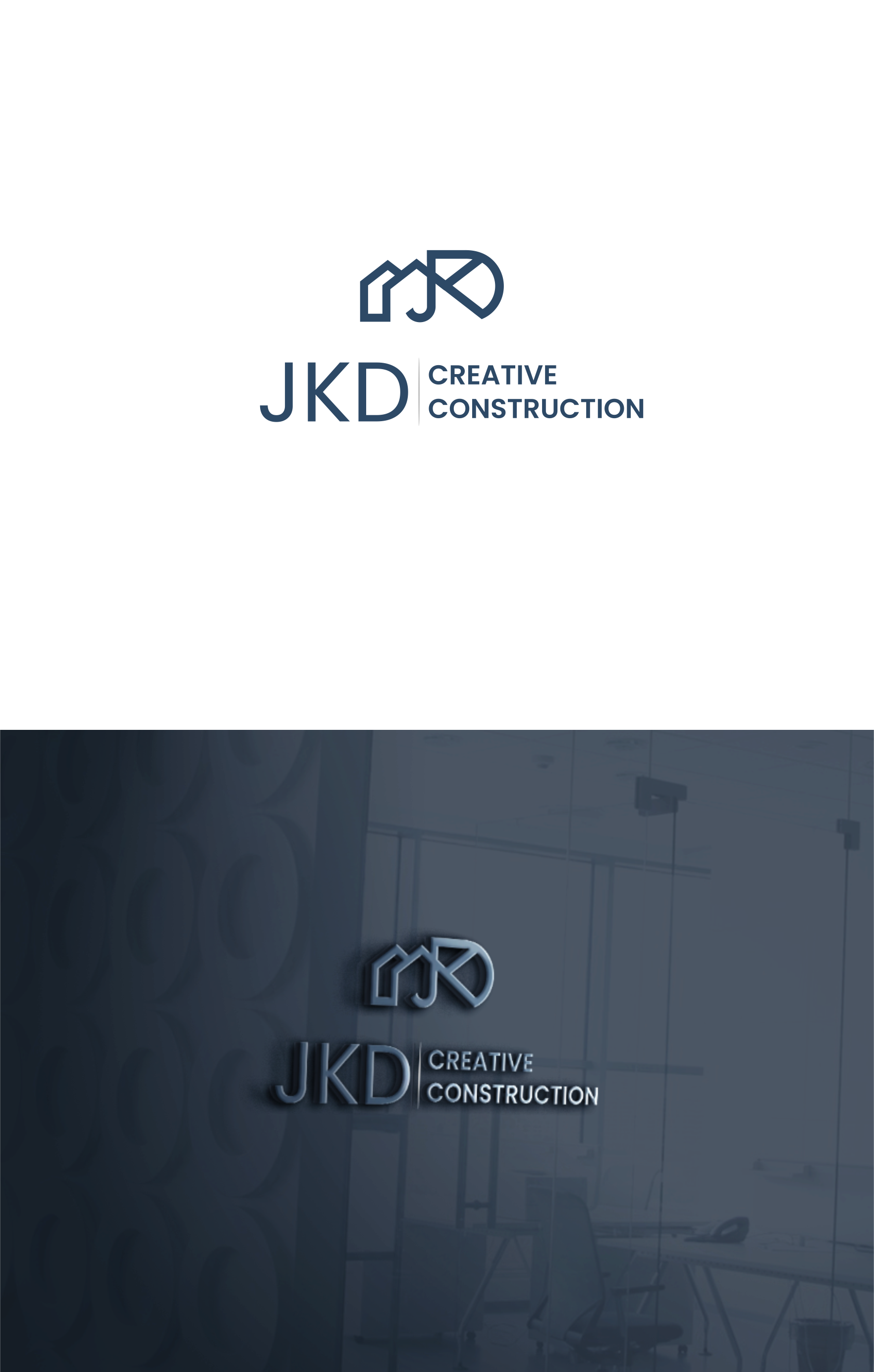 Logo-Design von *mary für dieses Projekt | Design #28053066