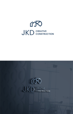 Logo-Design von *mary für dieses Projekt | Design: #28053066