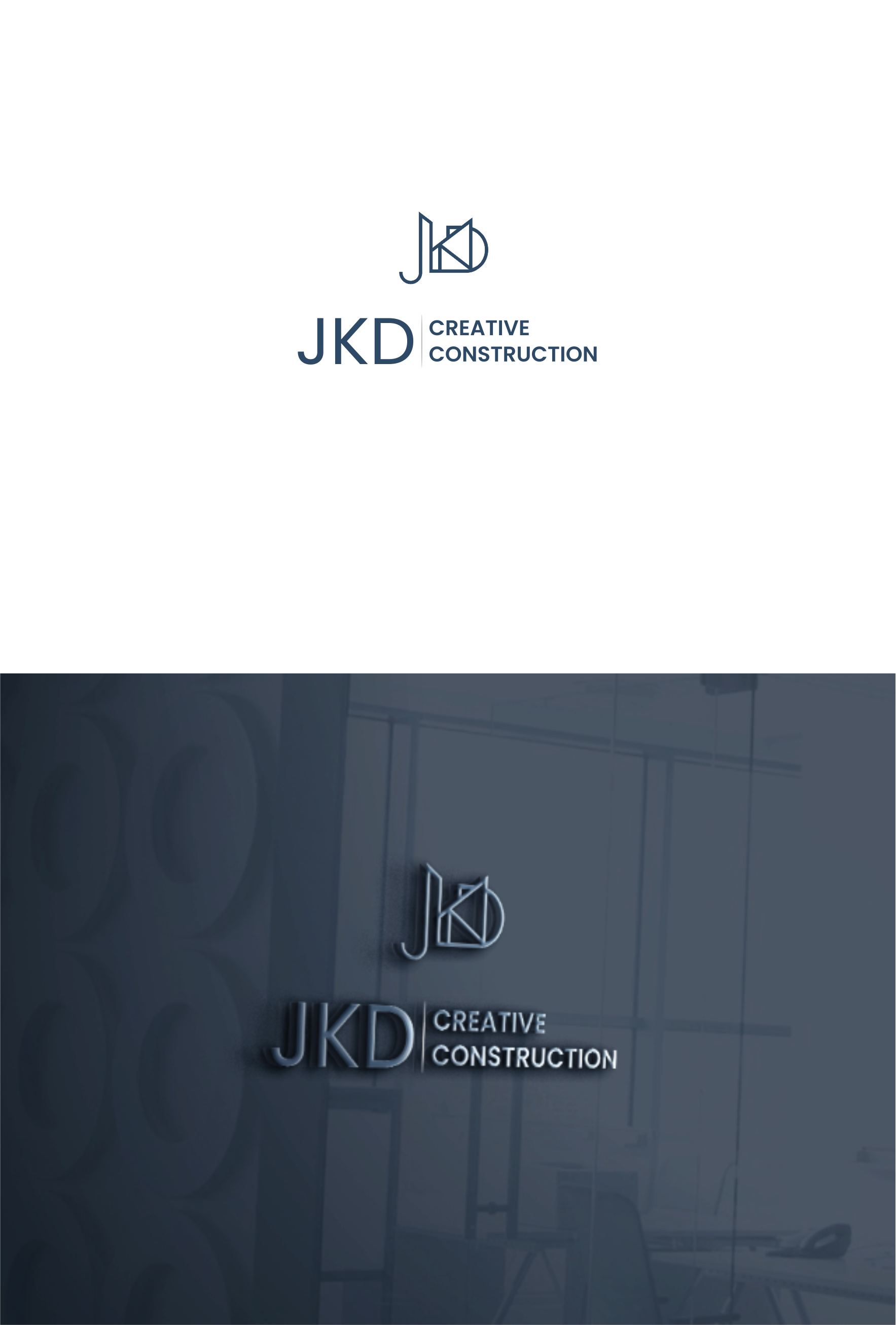 Logo-Design von *mary für dieses Projekt | Design #28053067