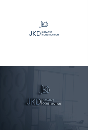 Logo-Design von *mary für dieses Projekt | Design: #28053067