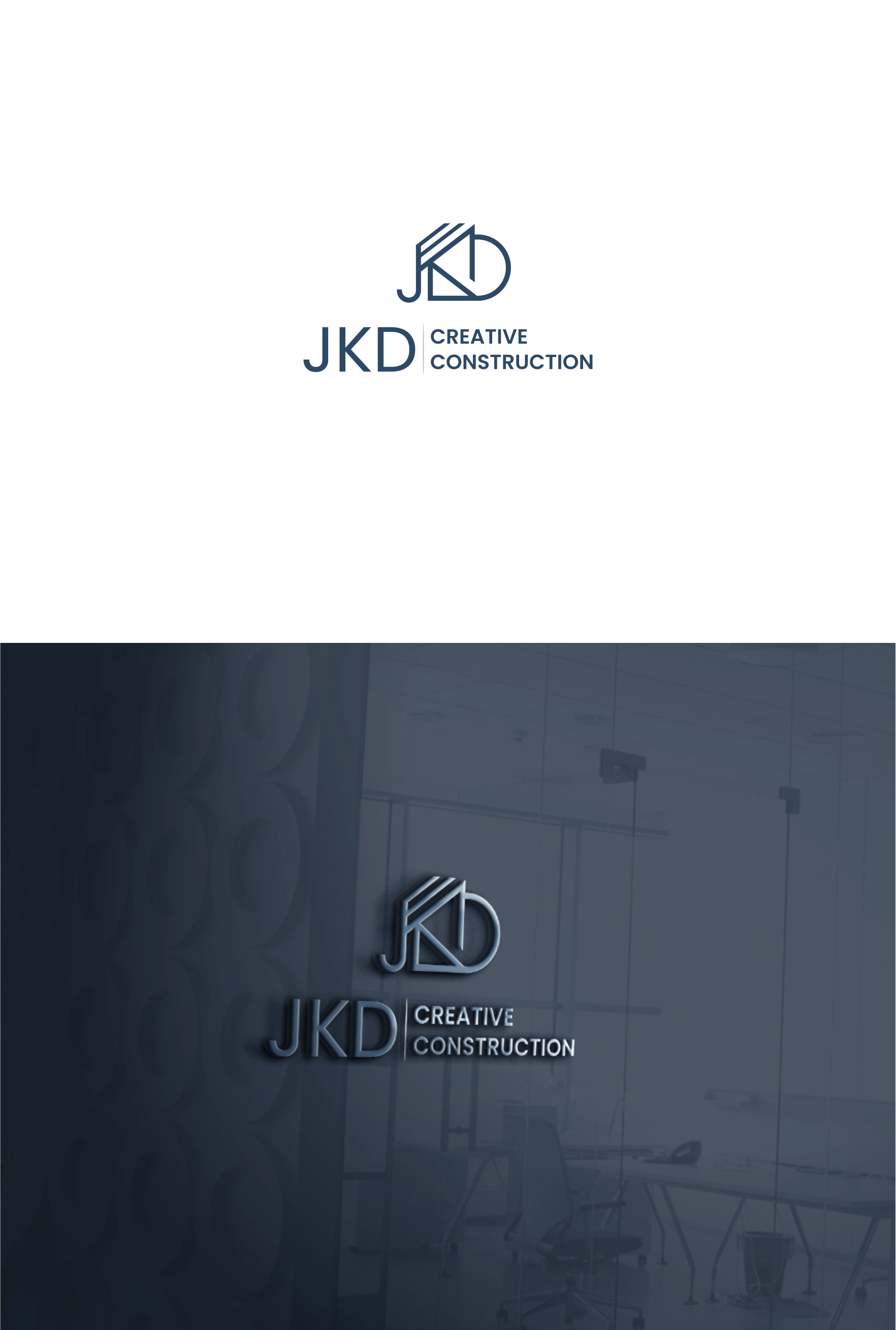 Logo-Design von *mary für dieses Projekt | Design #28053068