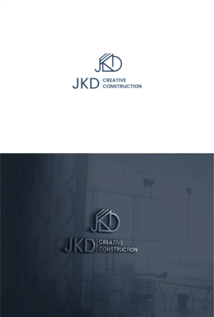 Logo-Design von *mary für dieses Projekt | Design: #28053068