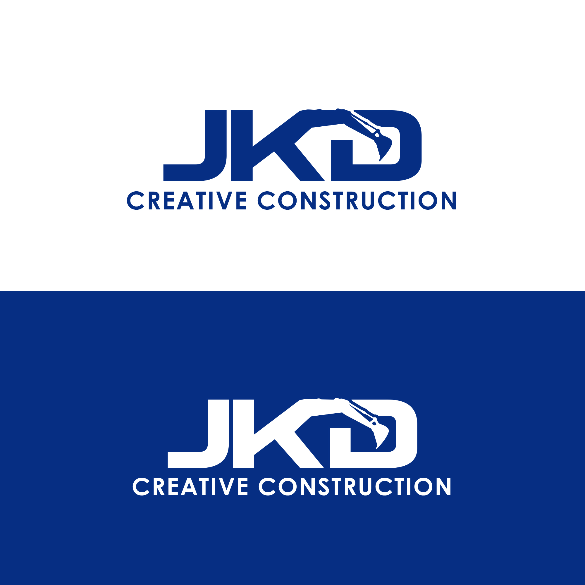 Diseño de Logo por CreativeGwen™ para este proyecto | Diseño #28043525