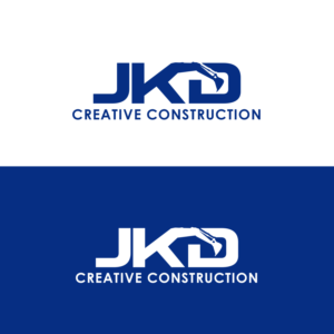 Logo-Design von CreativeGwen™ für dieses Projekt | Design: #28043525