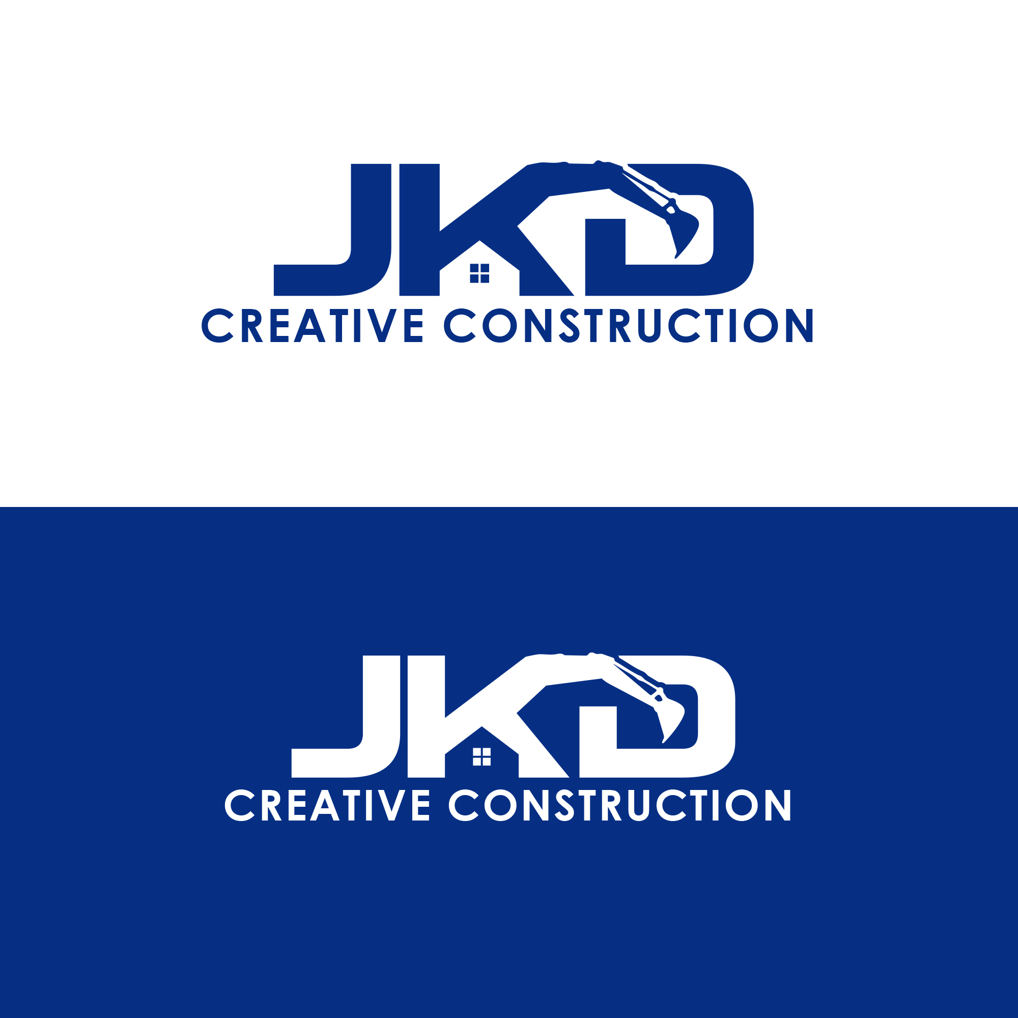 Logo-Design von CreativeGwen™ für dieses Projekt | Design #28043560