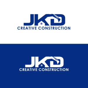 Logo-Design von CreativeGwen™ für dieses Projekt | Design: #28043560