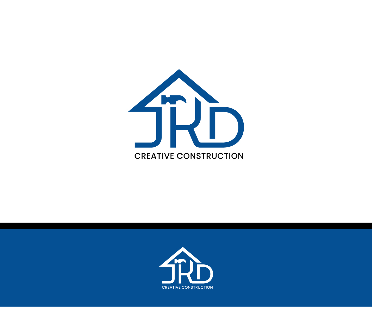 Logo-Design von ecorokerz für dieses Projekt | Design #28040331