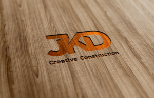 Logo Design by ChakkyDesigns for this project | Design #28039778