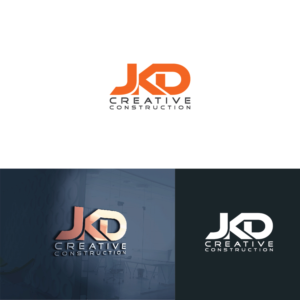Logo-Design von AL-BARAKAH für dieses Projekt | Design: #28036702