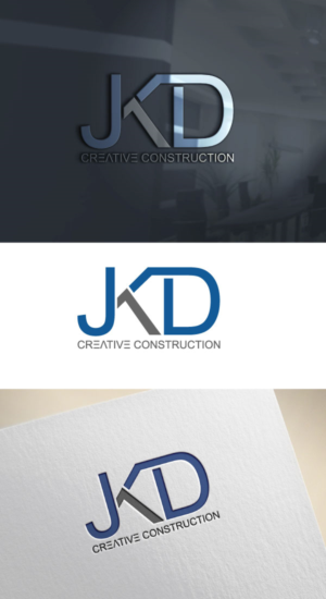 Logo-Design von AB design ..... für dieses Projekt | Design: #28036111