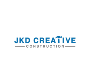 Logo-Design von CreativeFeather für dieses Projekt | Design: #28038098